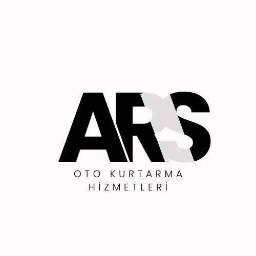 ARS OTO KURTARMA HİZMETLERİ